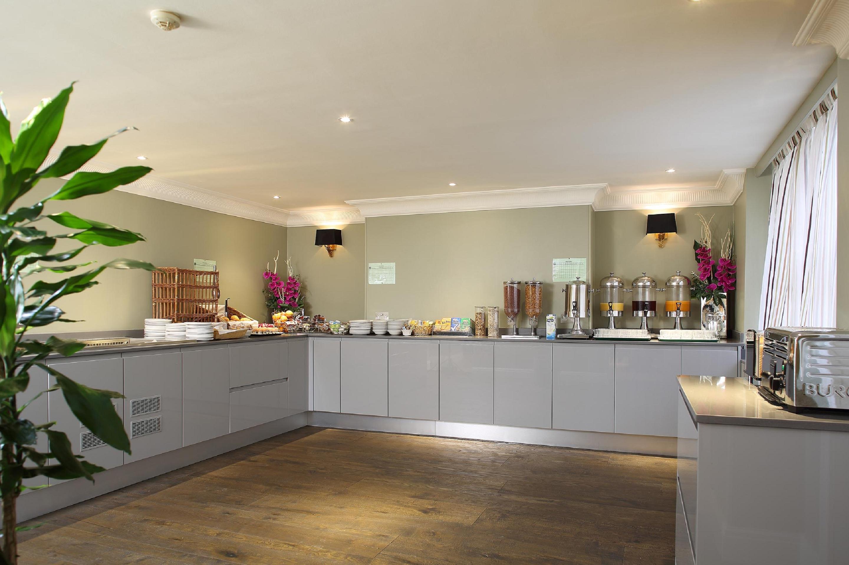 Phoenix Hotel Londra